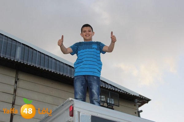 7afl ma7atta lud 0601 (54).JPG